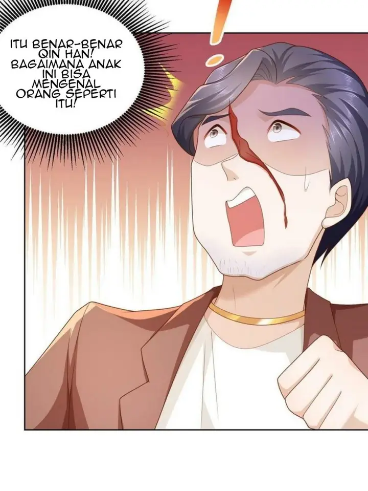 image-komik-i-randomly-have-a-new-career-every-week-chapter-96-21/34