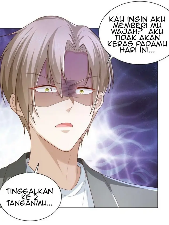 image-komik-i-randomly-have-a-new-career-every-week-chapter-96-22/34