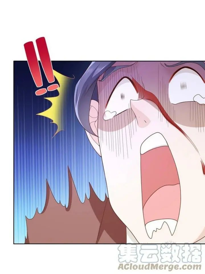 image-komik-i-randomly-have-a-new-career-every-week-chapter-96-23/34