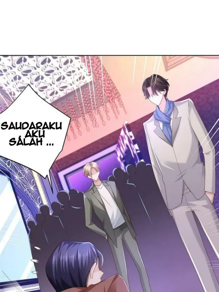 image-komik-i-randomly-have-a-new-career-every-week-chapter-96-24/34