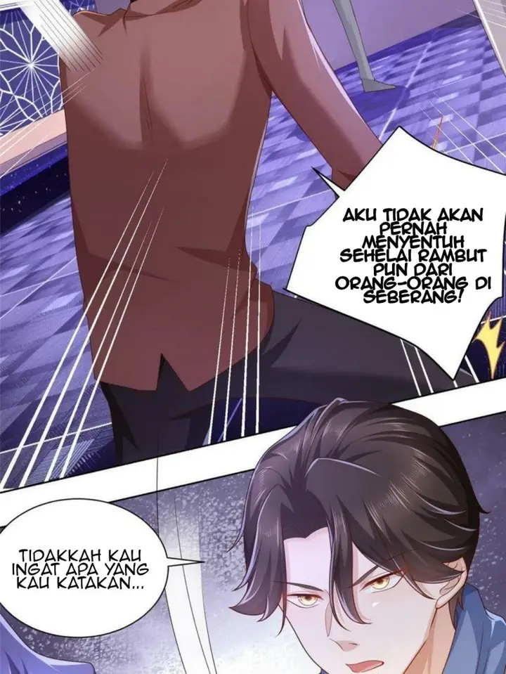 image-komik-i-randomly-have-a-new-career-every-week-chapter-96-25/34