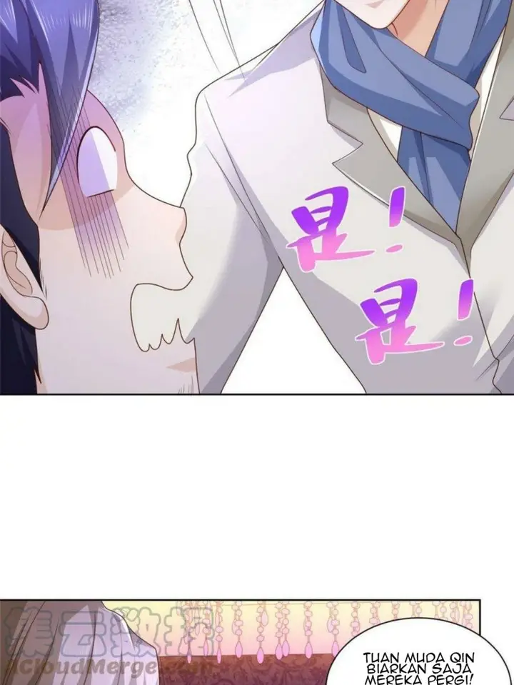 image-komik-i-randomly-have-a-new-career-every-week-chapter-96-26/34