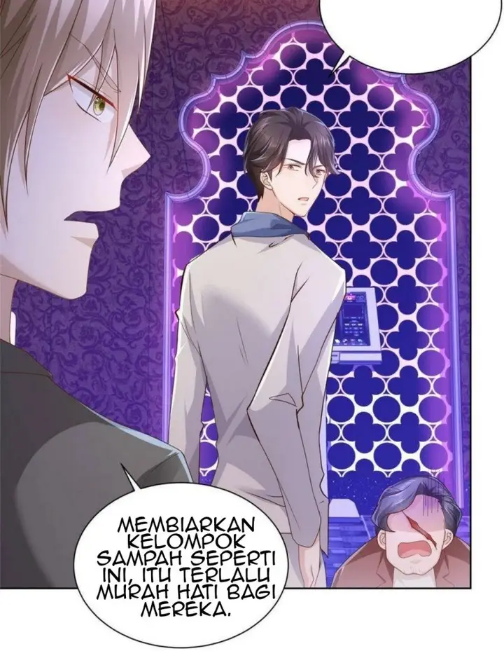 image-komik-i-randomly-have-a-new-career-every-week-chapter-96-27/34