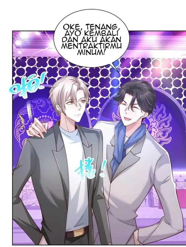 image-komik-i-randomly-have-a-new-career-every-week-chapter-96-28/34