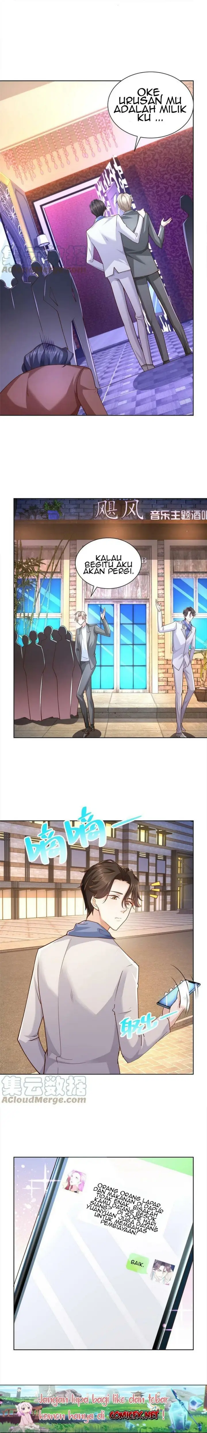 image-komik-i-randomly-have-a-new-career-every-week-chapter-96-29/34