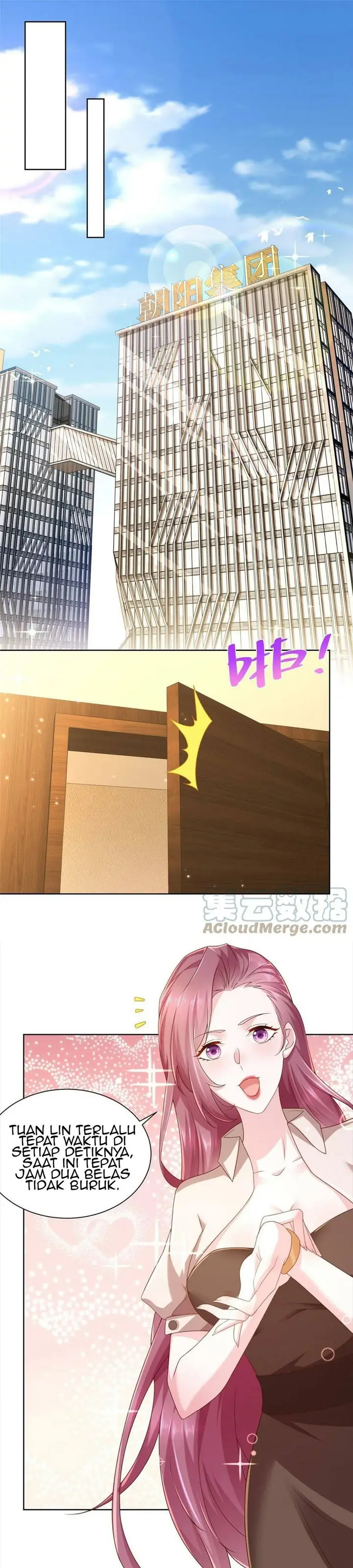 image-komik-i-randomly-have-a-new-career-every-week-chapter-96-30/34