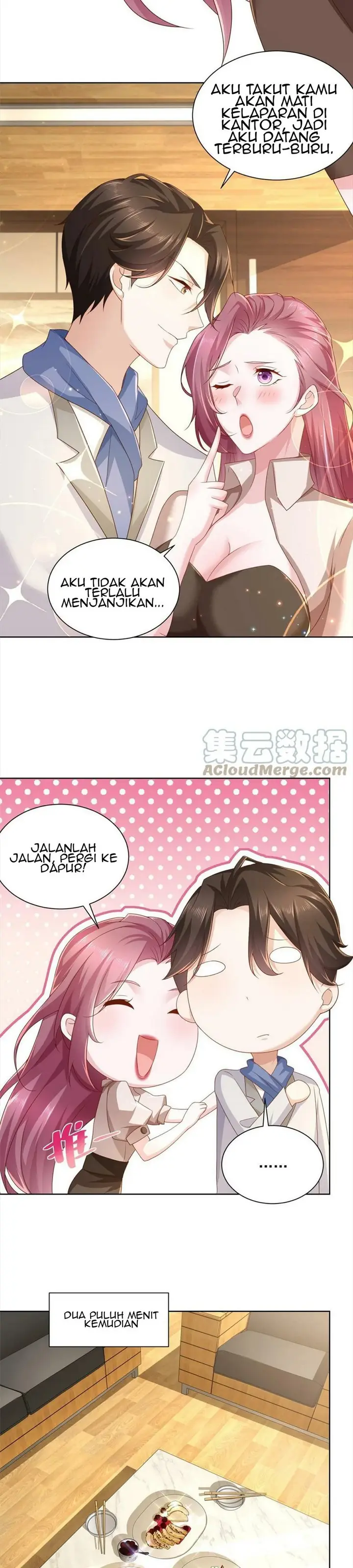 image-komik-i-randomly-have-a-new-career-every-week-chapter-96-31/34