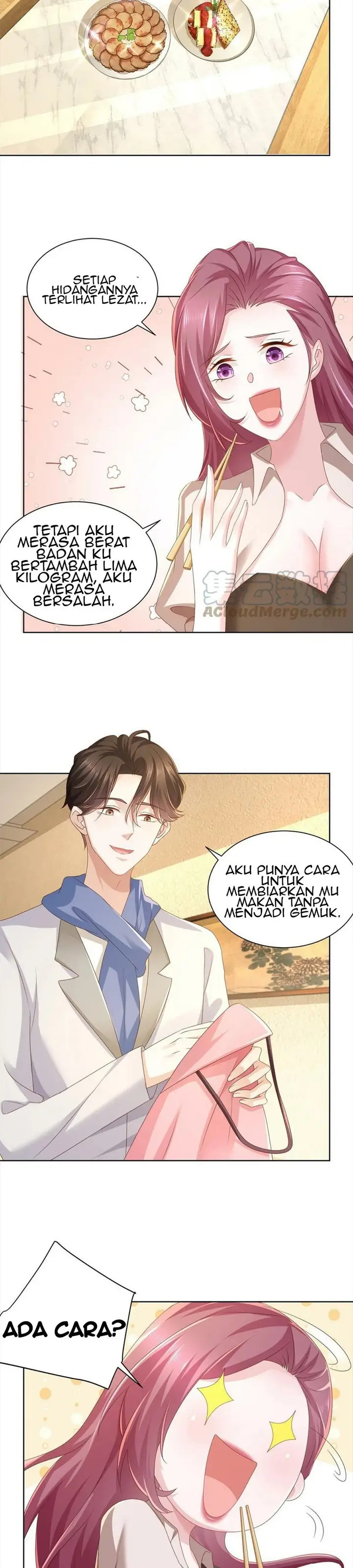 image-komik-i-randomly-have-a-new-career-every-week-chapter-96-32/34