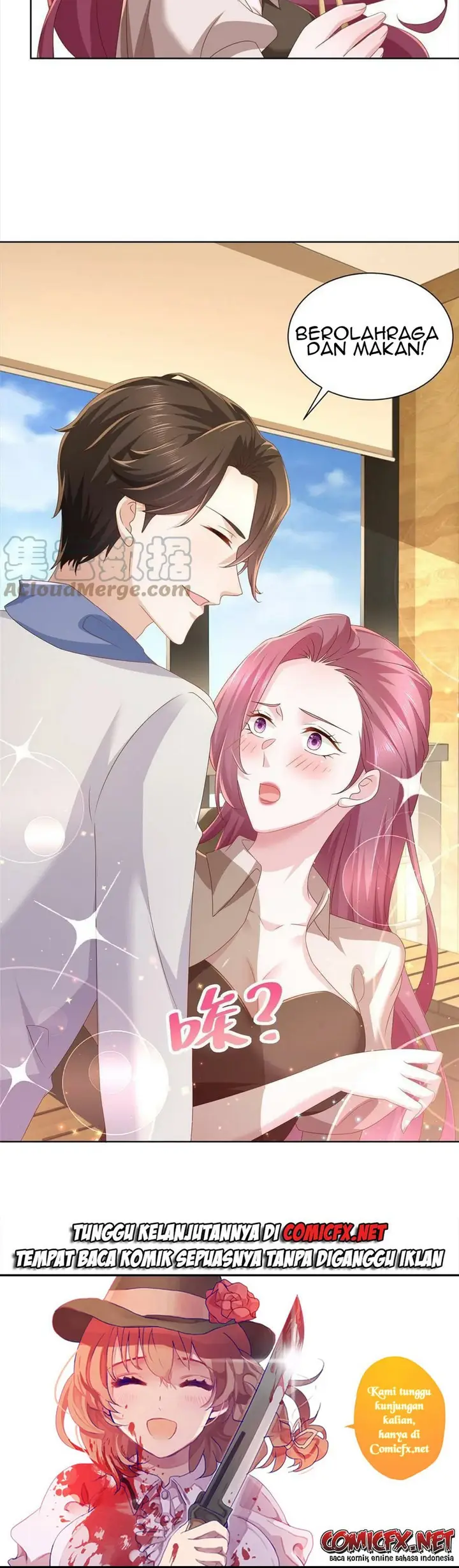 image-komik-i-randomly-have-a-new-career-every-week-chapter-96-33/34