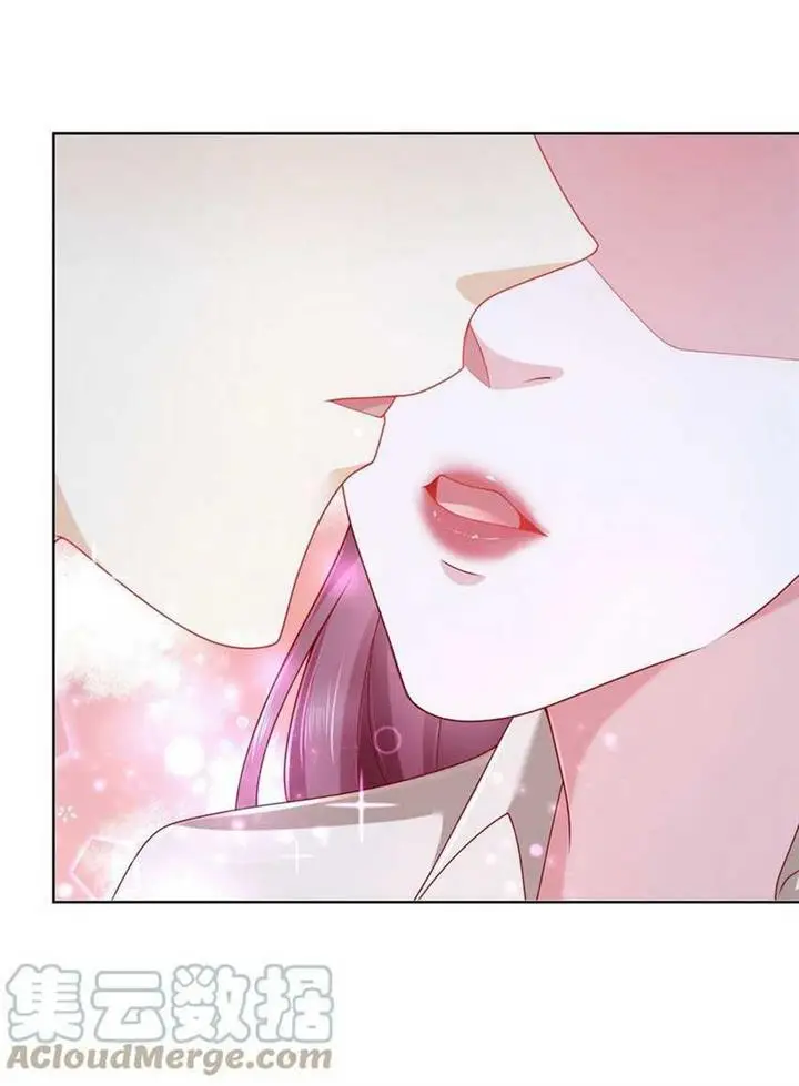 image-komik-i-randomly-have-a-new-career-every-week-chapter-97-3/37