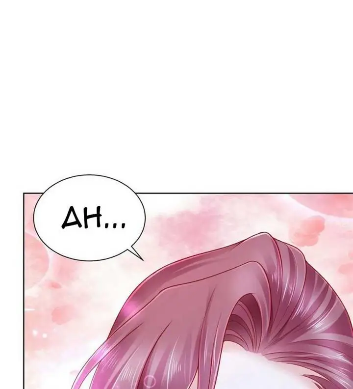 image-komik-i-randomly-have-a-new-career-every-week-chapter-97-4/37