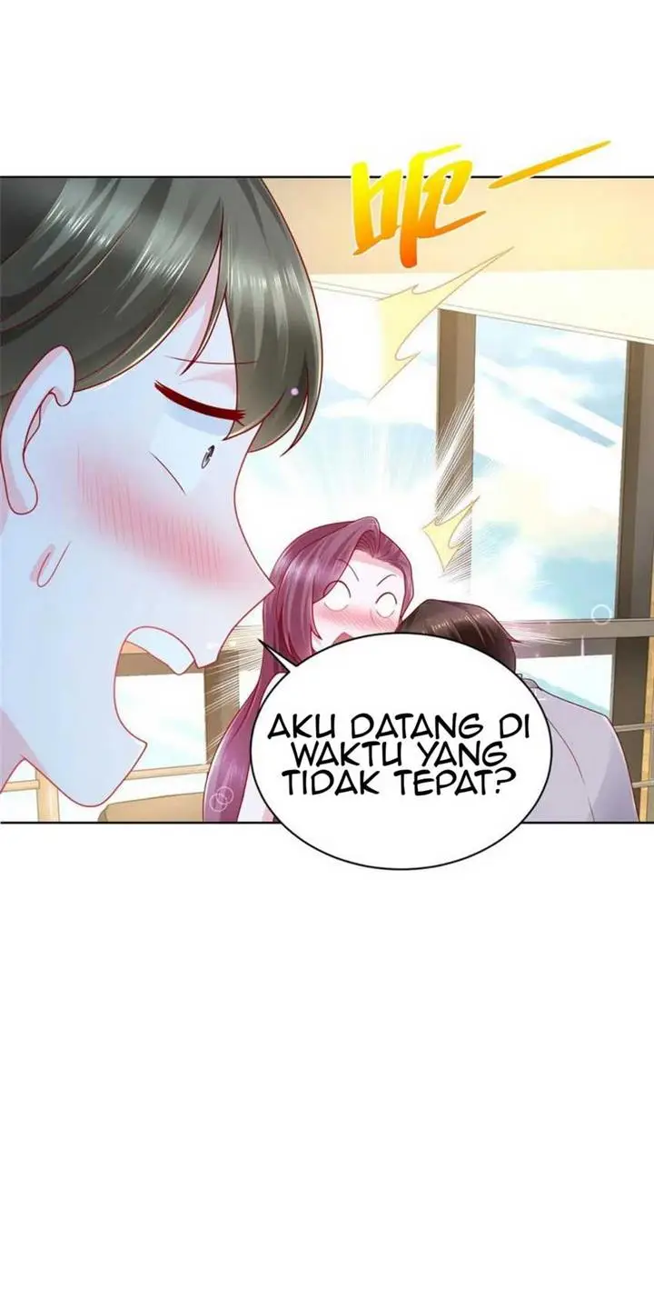 image-komik-i-randomly-have-a-new-career-every-week-chapter-97-6/37