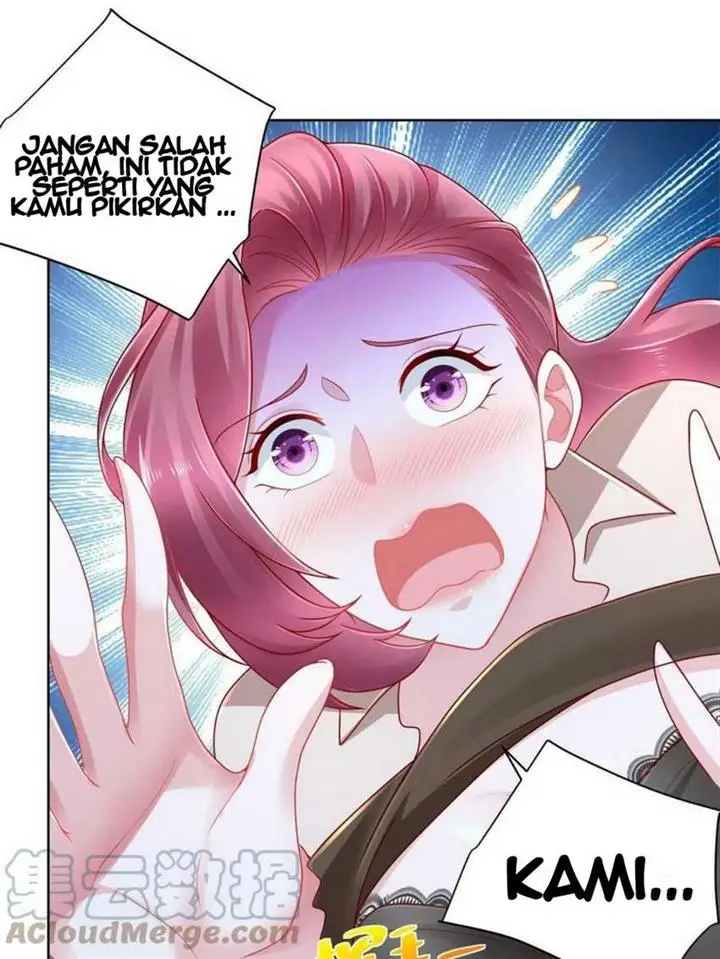 image-komik-i-randomly-have-a-new-career-every-week-chapter-97-7/37