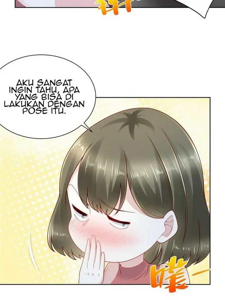 image-komik-i-randomly-have-a-new-career-every-week-chapter-97-8/37