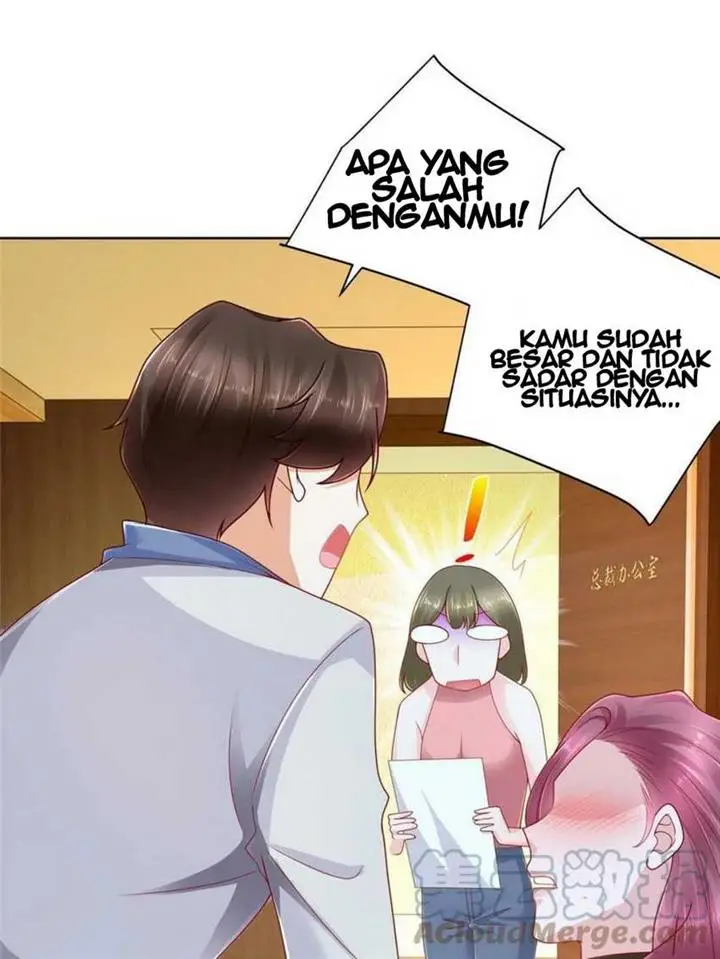 image-komik-i-randomly-have-a-new-career-every-week-chapter-97-9/37