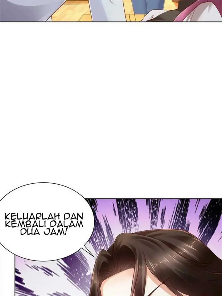 image-komik-i-randomly-have-a-new-career-every-week-chapter-97-10/37
