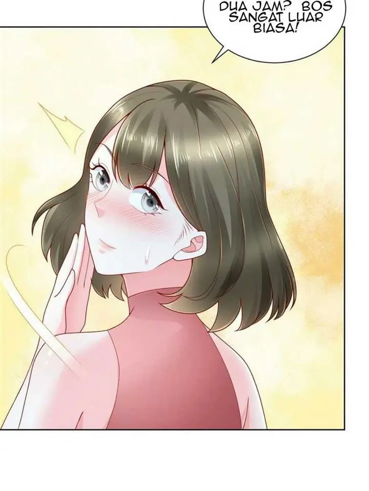 image-komik-i-randomly-have-a-new-career-every-week-chapter-97-12/37