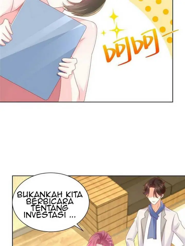 image-komik-i-randomly-have-a-new-career-every-week-chapter-97-16/37