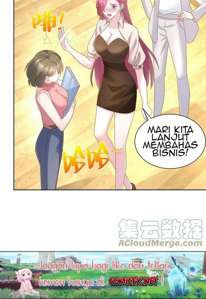 image-komik-i-randomly-have-a-new-career-every-week-chapter-97-17/37