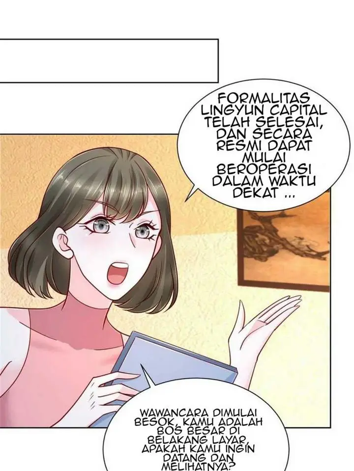 image-komik-i-randomly-have-a-new-career-every-week-chapter-97-19/37