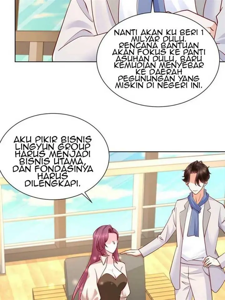 image-komik-i-randomly-have-a-new-career-every-week-chapter-97-21/37
