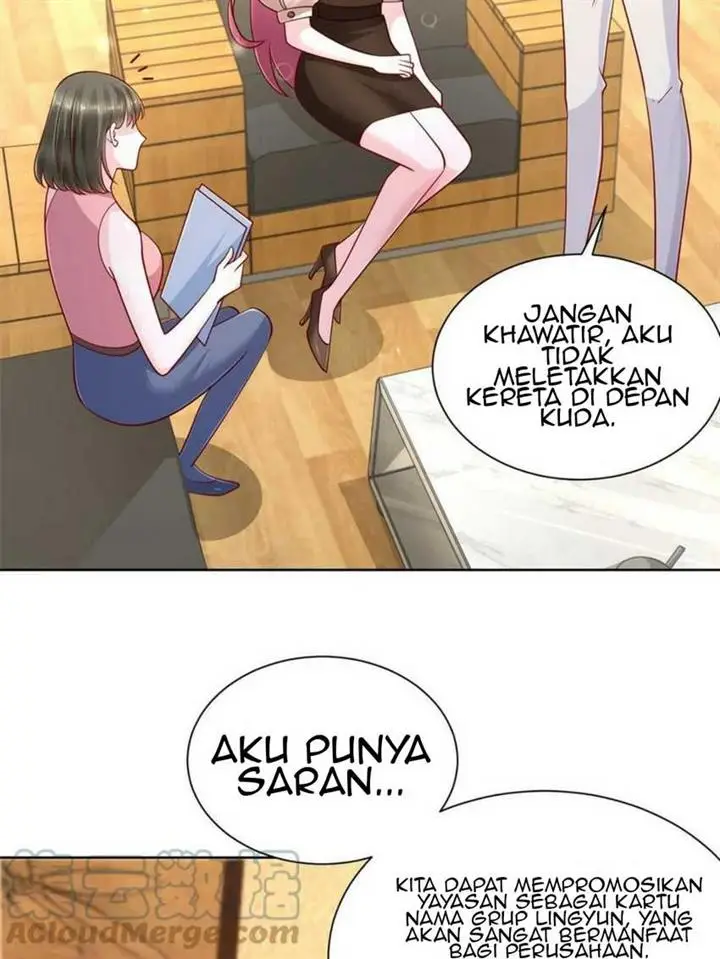 image-komik-i-randomly-have-a-new-career-every-week-chapter-97-22/37