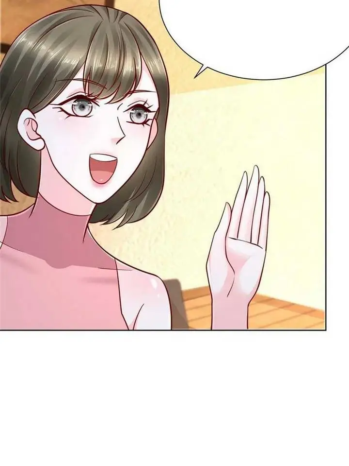 image-komik-i-randomly-have-a-new-career-every-week-chapter-97-23/37