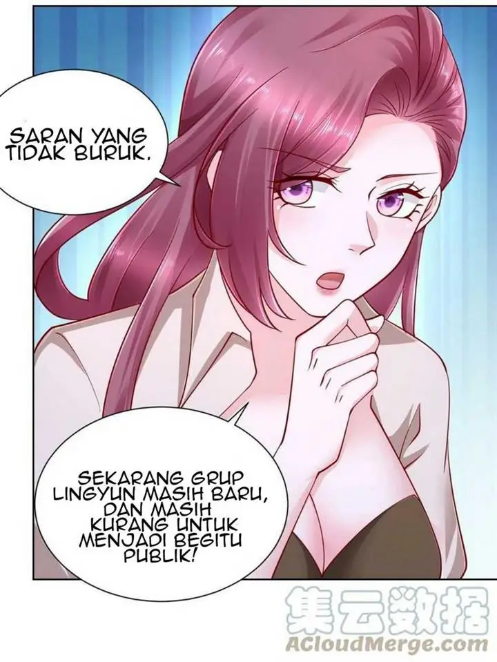 image-komik-i-randomly-have-a-new-career-every-week-chapter-97-24/37