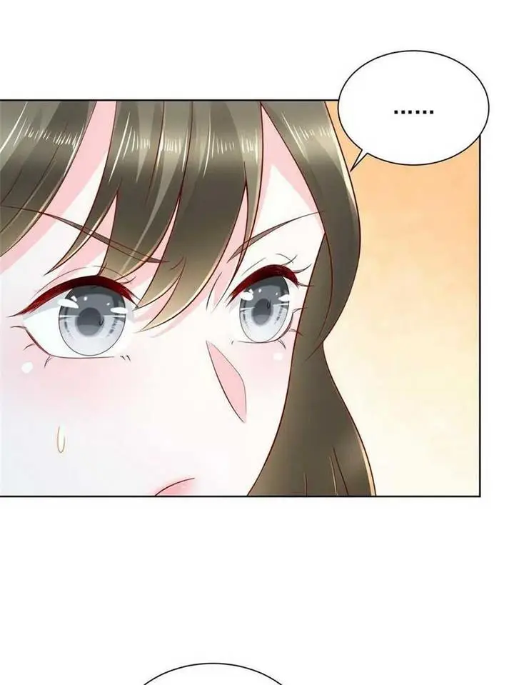 image-komik-i-randomly-have-a-new-career-every-week-chapter-97-25/37