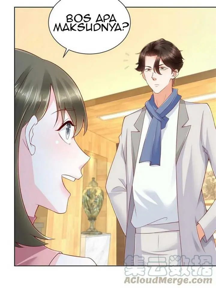 image-komik-i-randomly-have-a-new-career-every-week-chapter-97-26/37