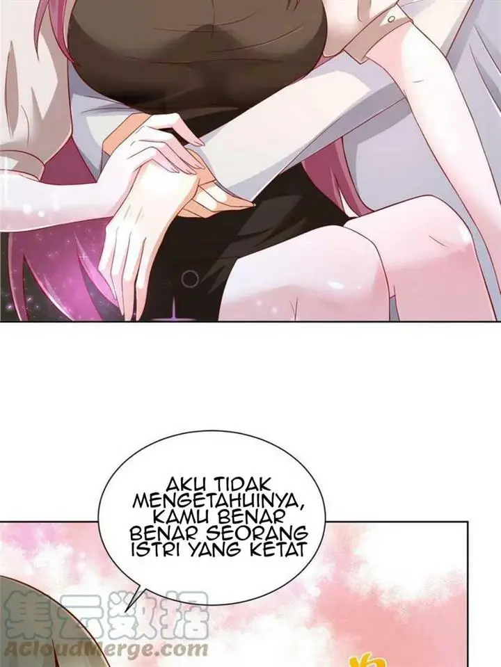 image-komik-i-randomly-have-a-new-career-every-week-chapter-97-28/37