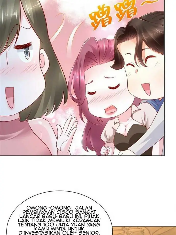 image-komik-i-randomly-have-a-new-career-every-week-chapter-97-29/37