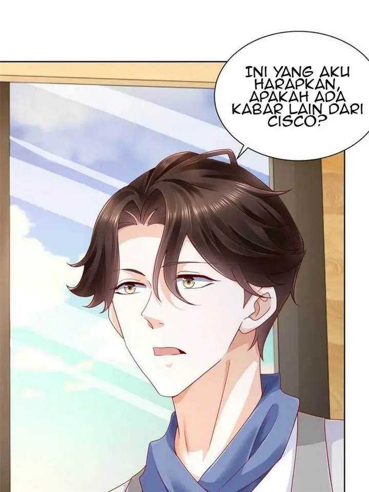 image-komik-i-randomly-have-a-new-career-every-week-chapter-97-31/37