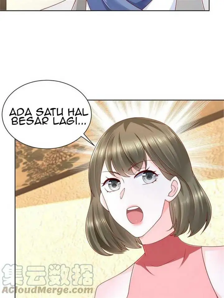 image-komik-i-randomly-have-a-new-career-every-week-chapter-97-32/37