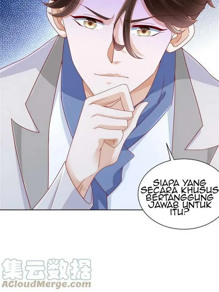 image-komik-i-randomly-have-a-new-career-every-week-chapter-97-34/37