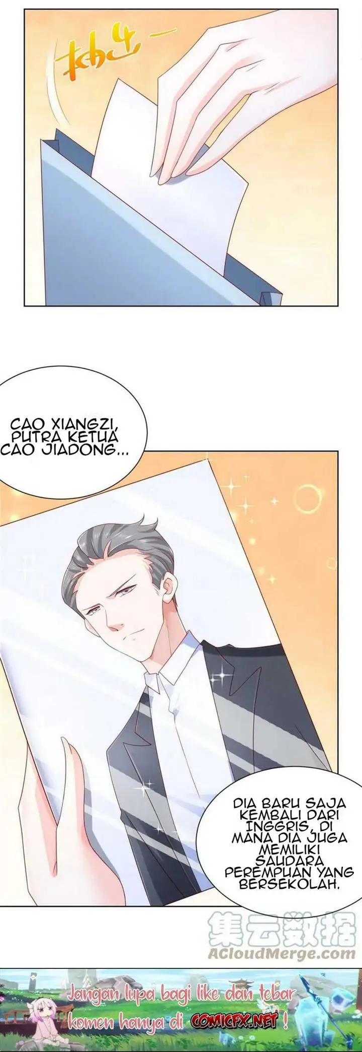 image-komik-i-randomly-have-a-new-career-every-week-chapter-97-35/37