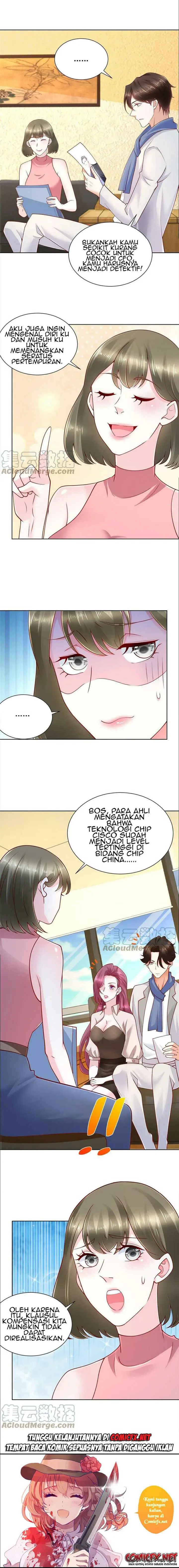 image-komik-i-randomly-have-a-new-career-every-week-chapter-97-36/37