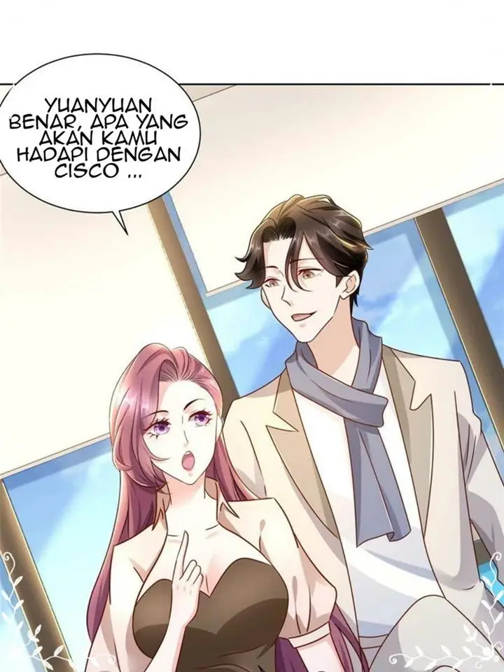 image-komik-i-randomly-have-a-new-career-every-week-chapter-98-3/40