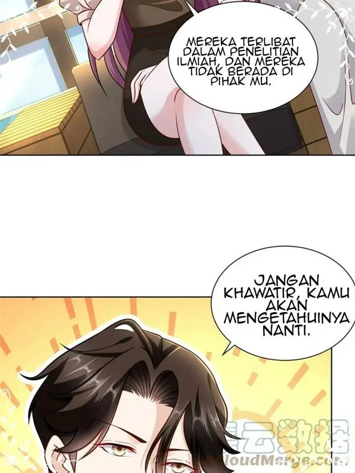image-komik-i-randomly-have-a-new-career-every-week-chapter-98-4/40