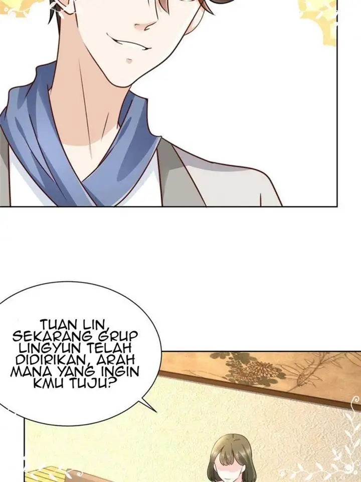 image-komik-i-randomly-have-a-new-career-every-week-chapter-98-5/40