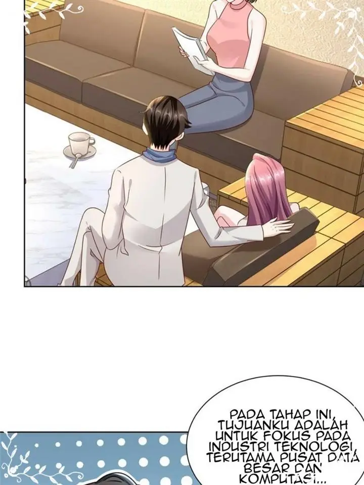 image-komik-i-randomly-have-a-new-career-every-week-chapter-98-6/40