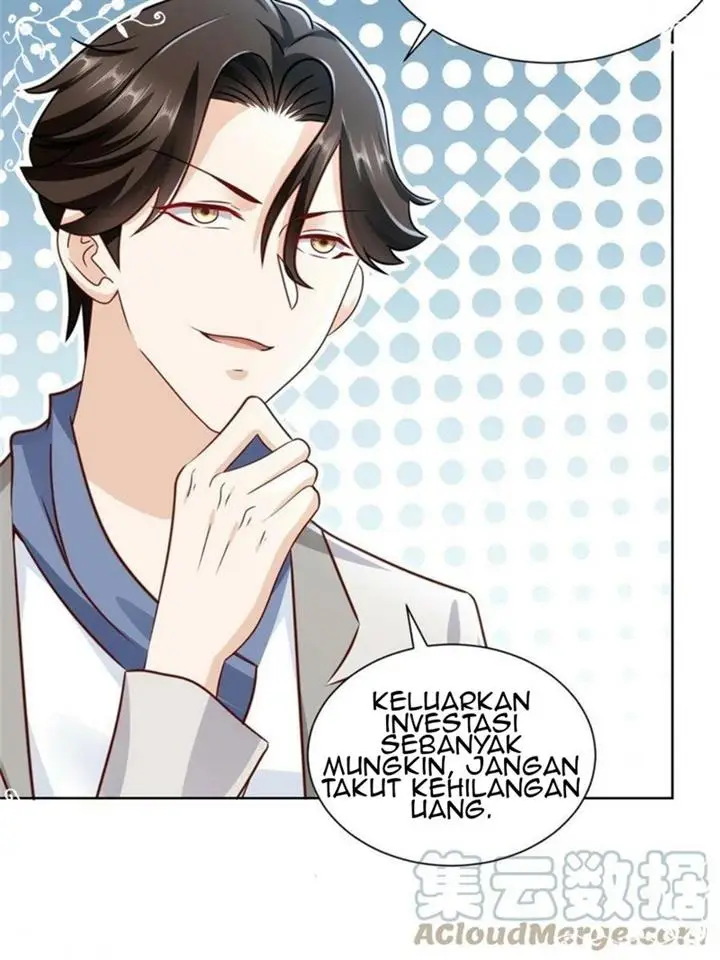 image-komik-i-randomly-have-a-new-career-every-week-chapter-98-7/40