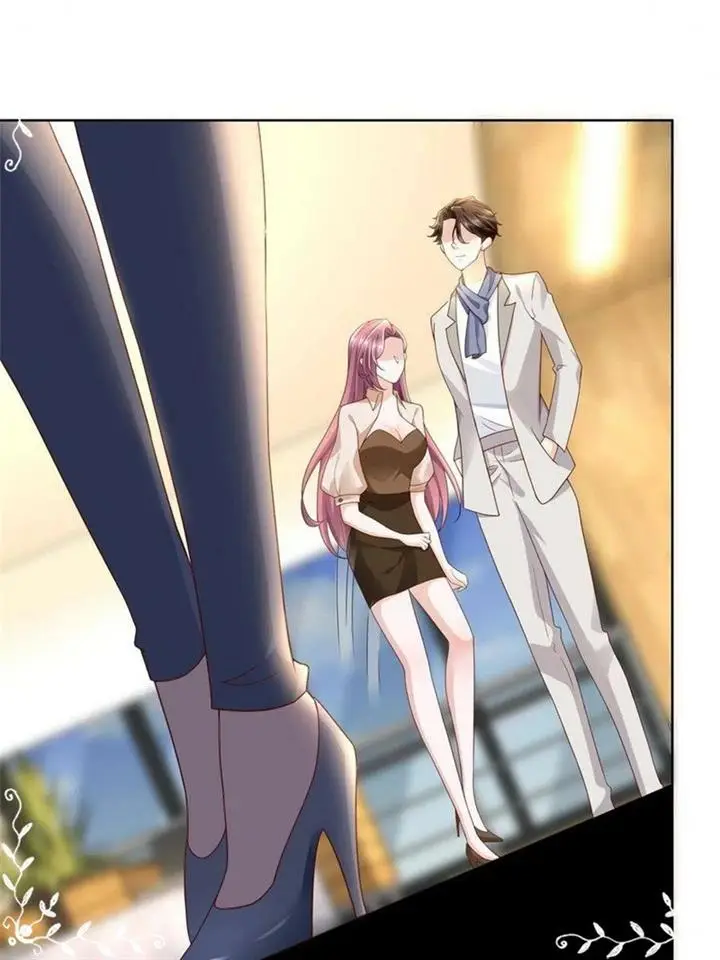 image-komik-i-randomly-have-a-new-career-every-week-chapter-98-8/40