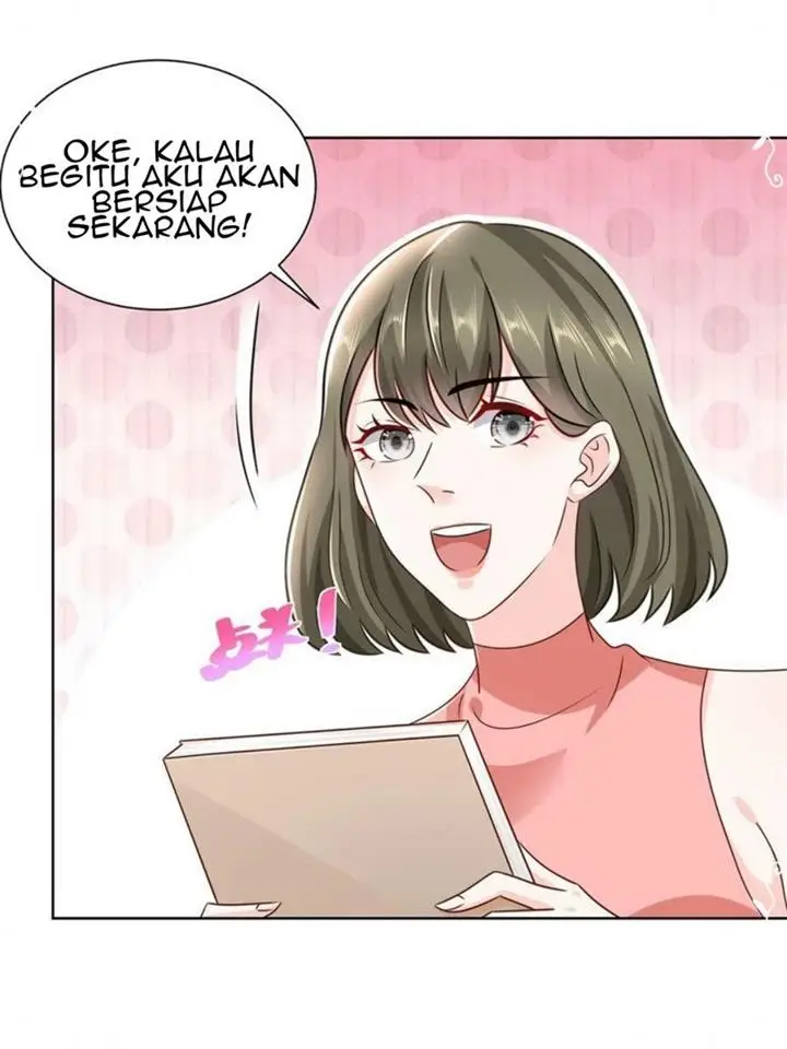 image-komik-i-randomly-have-a-new-career-every-week-chapter-98-9/40