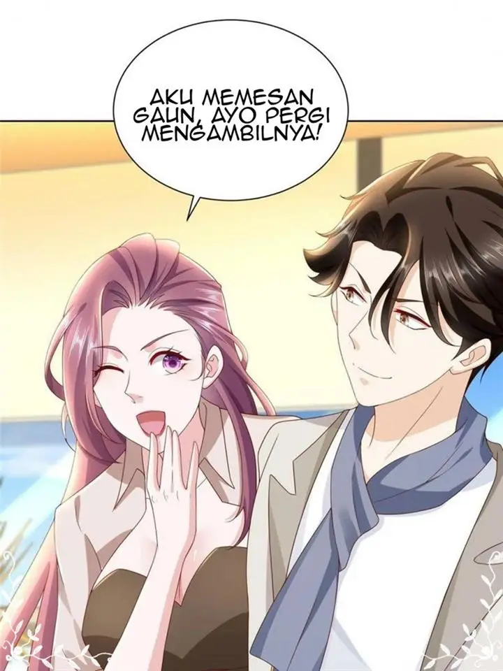 image-komik-i-randomly-have-a-new-career-every-week-chapter-98-10/40