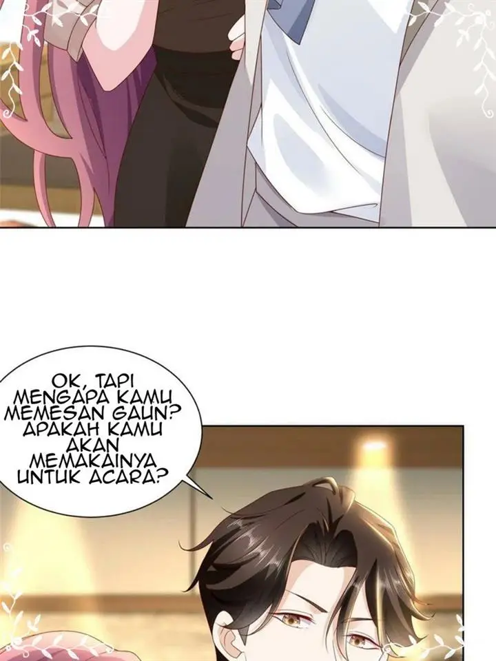 image-komik-i-randomly-have-a-new-career-every-week-chapter-98-12/40