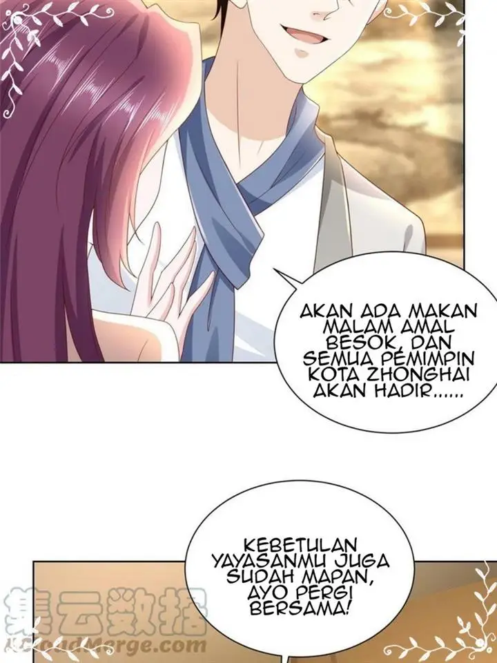 image-komik-i-randomly-have-a-new-career-every-week-chapter-98-13/40