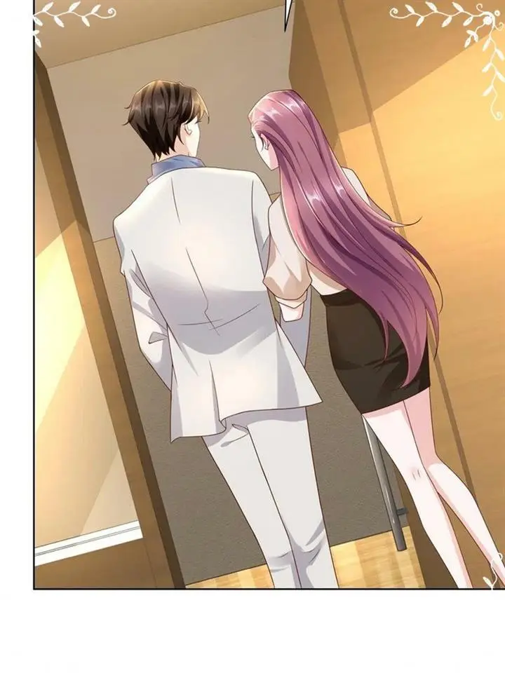 image-komik-i-randomly-have-a-new-career-every-week-chapter-98-14/40