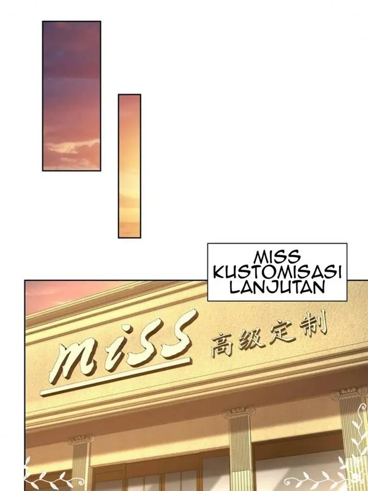 image-komik-i-randomly-have-a-new-career-every-week-chapter-98-15/40