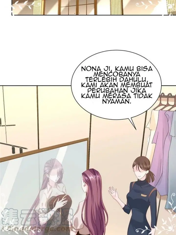 image-komik-i-randomly-have-a-new-career-every-week-chapter-98-16/40